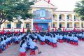 CHÀO MỪNG NĂM HỌC MỚI 2025 – 2026