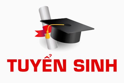 Thông báo tuyển sinh lớp 1 năm học 2024 – 2025 của trường TH Ngô Gia Tự